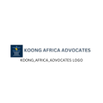 KOONG_AFRICA_ADVOCATES LOGO (1) KOONG_AFRICA_ADVOCATES LOGO