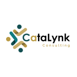 Catalynk Consulting Logo