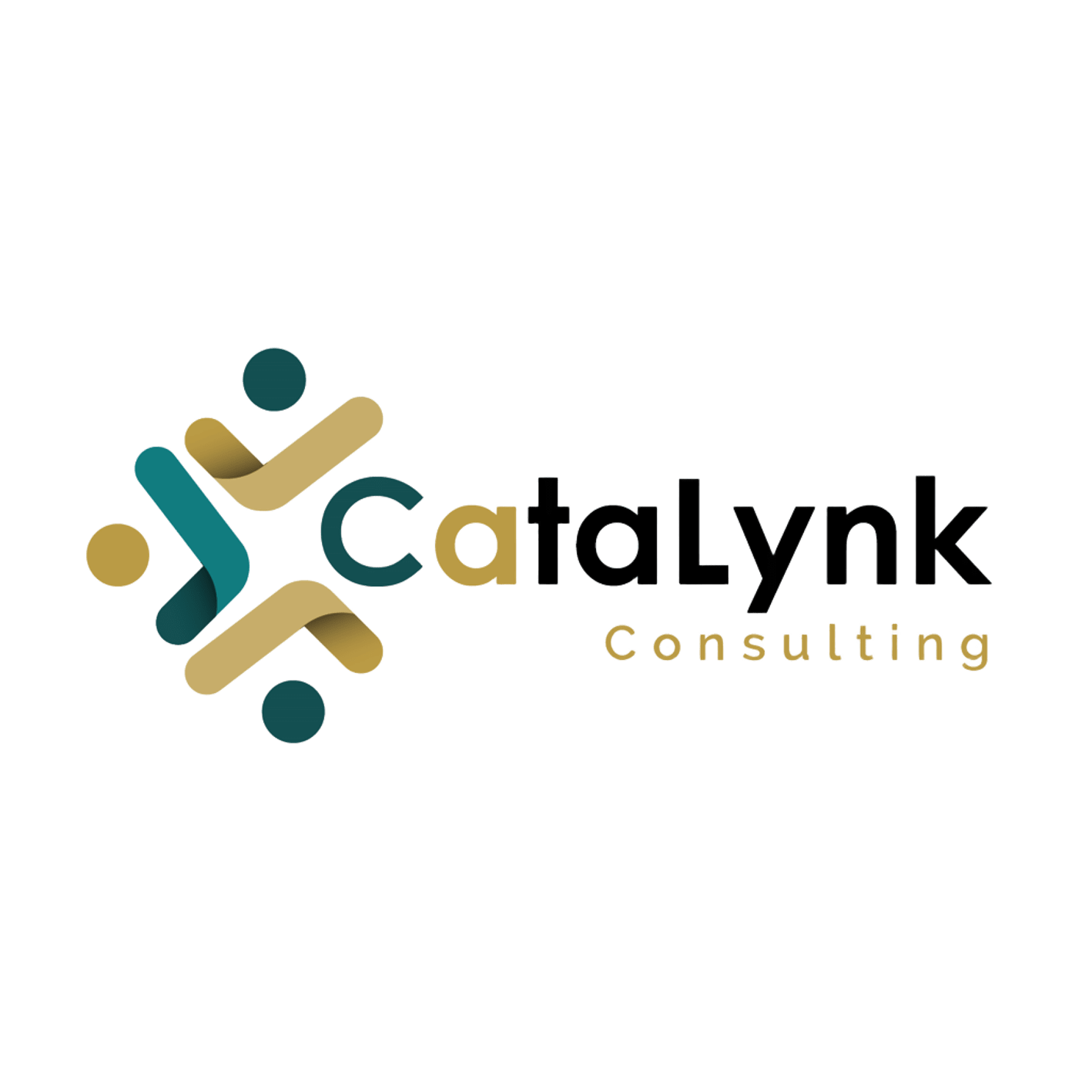 Catalynk Consulting Logo