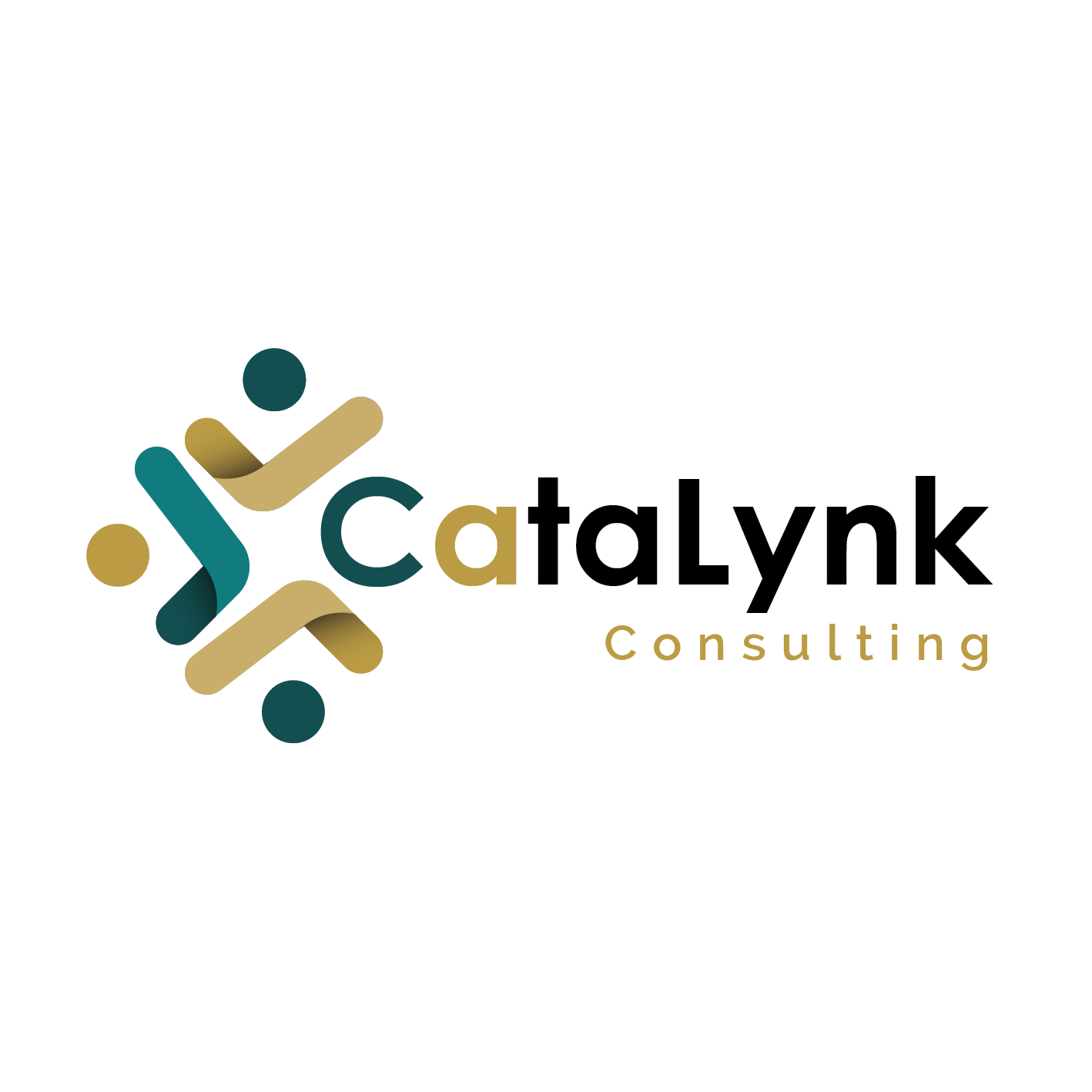 Catalynk Consulting Logo