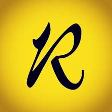 rafikistry logo rafikistry logo